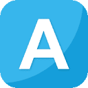 ANCHOR