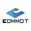 COMMOT