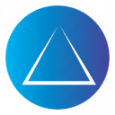Ankeratm