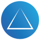 AnkerSwap