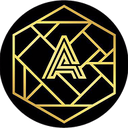 ANS CRYPTO COIN