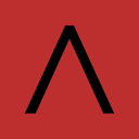 Anubi Digital