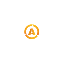 ANYEXCHANGE