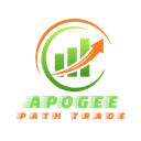 Apogee Path Trade