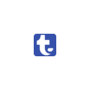 APPTRADER