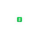 Cash App