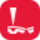 app.tradeprocapital.xyz