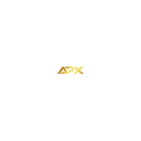 APX PRIME