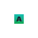 Arbuz