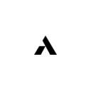 Argoswap