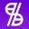 ADN BROKER Broker