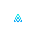ArthSwap