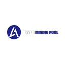 Arvex Mining Pool