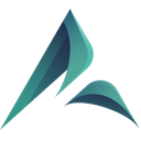 AssetAce