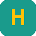 HIPPO BITCOIN ATM