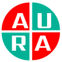 AURA