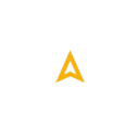 Auro Markets
