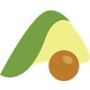 AVEEX.co