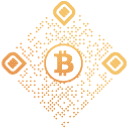 Bitcoin avenue