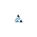 AVTARA GLOBAL MARKETS
