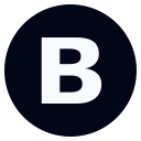 Bakkt