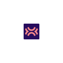 banxso logo