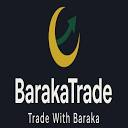 BarakaTrade