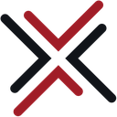 BARTERFUNDS