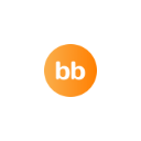 bare bitcoin.