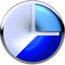 BaseSwap