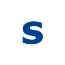 Basel Markets logo