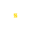 BAXIA