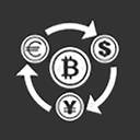 BAZAR MONEY