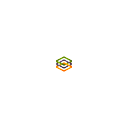 BBCoin