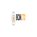 BCMLTD