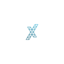 BCXPro