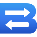 BCX