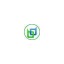 BELDEX