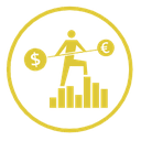 Bis Capital