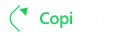 Copi Alpha