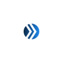 FOREX BLEND