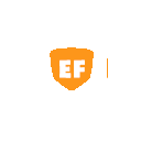BOLDWEALTH FX SOLUTIONS