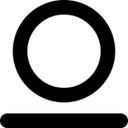 Bonded stablecoins