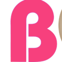 BOOMEX