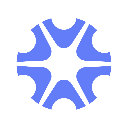 BOT INFINITY