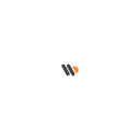 Warren Bowie & Smith logo