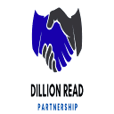 DILLON BREAD PARTNERS
