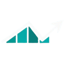 BRICKTS TRADING