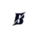 BRTrader