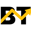 BTMarkets